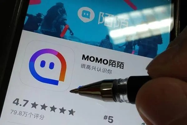 头部交易所格局基本稳定，OKEx表现依旧亮眼